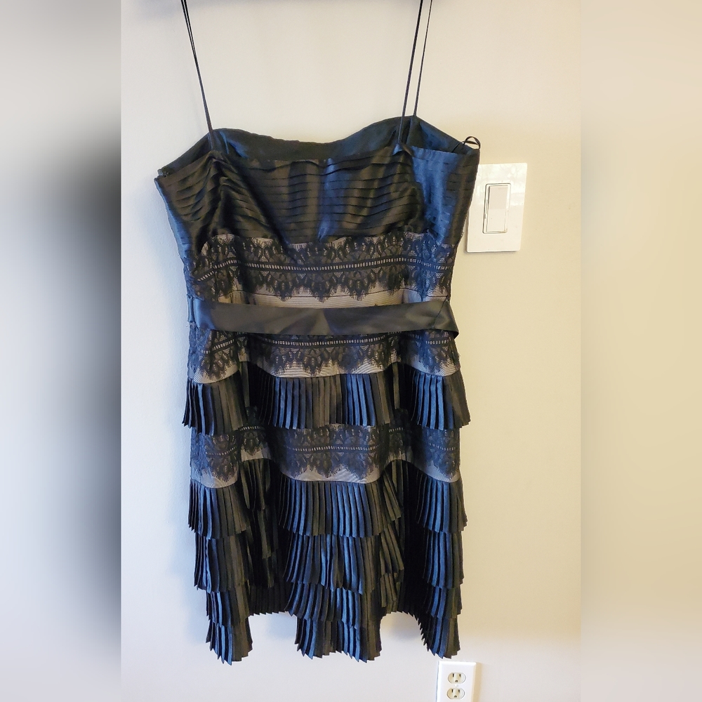 Ladies dress size 14